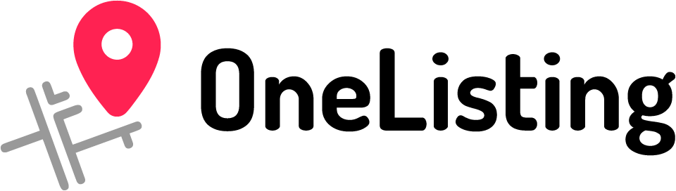 Clasificados